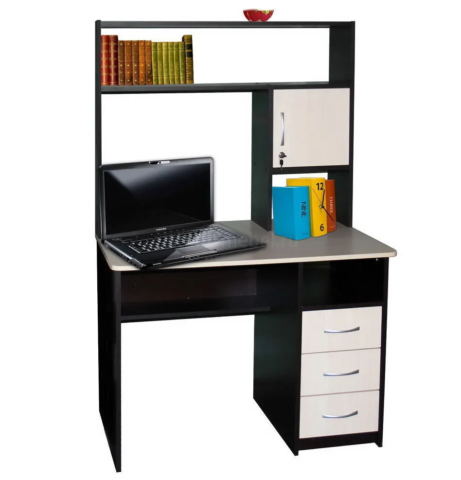 Стол компьютерный СК-9