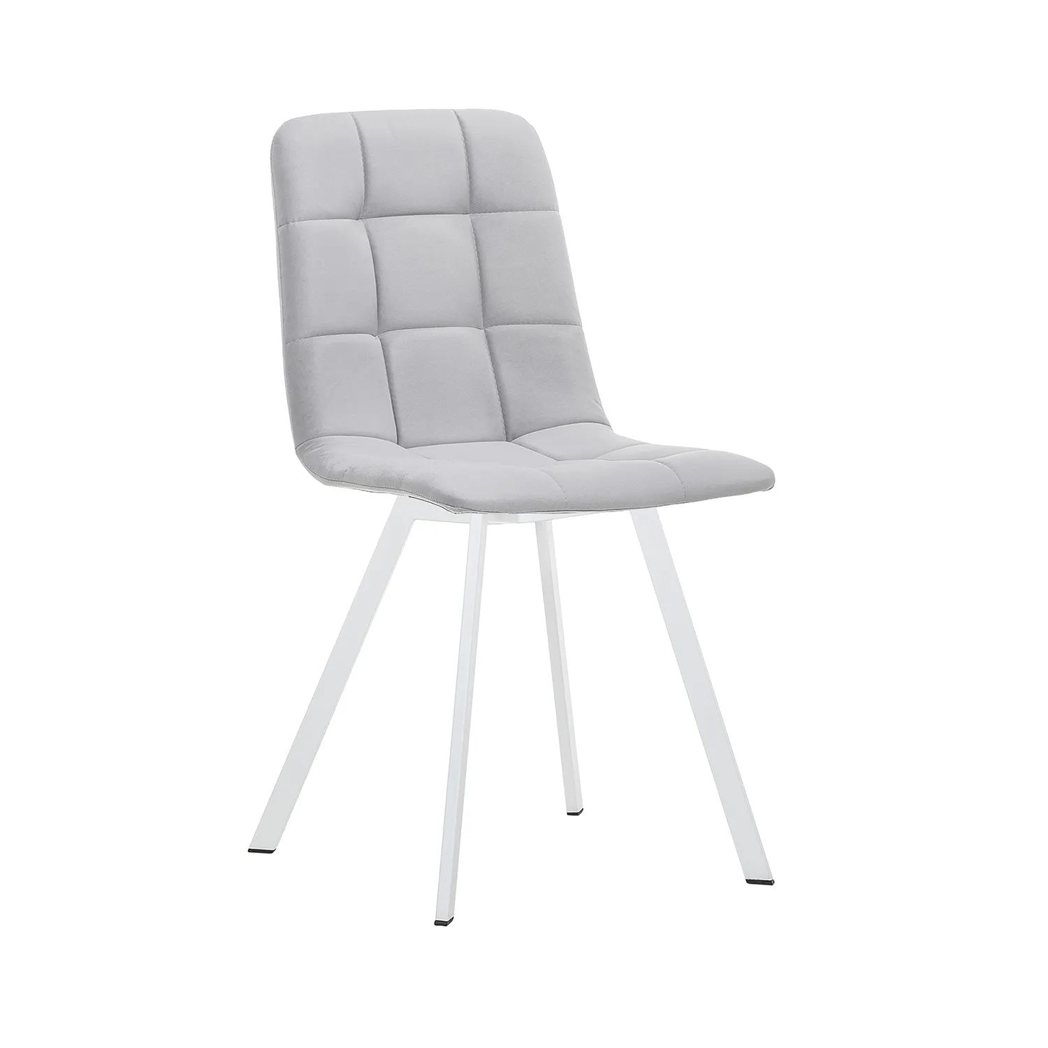 Стул Leset Скай Профиль (Ultra Smoke)