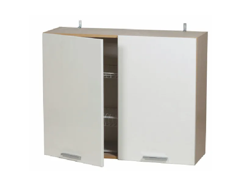 Шкаф навесной Модерн ШКН 900С