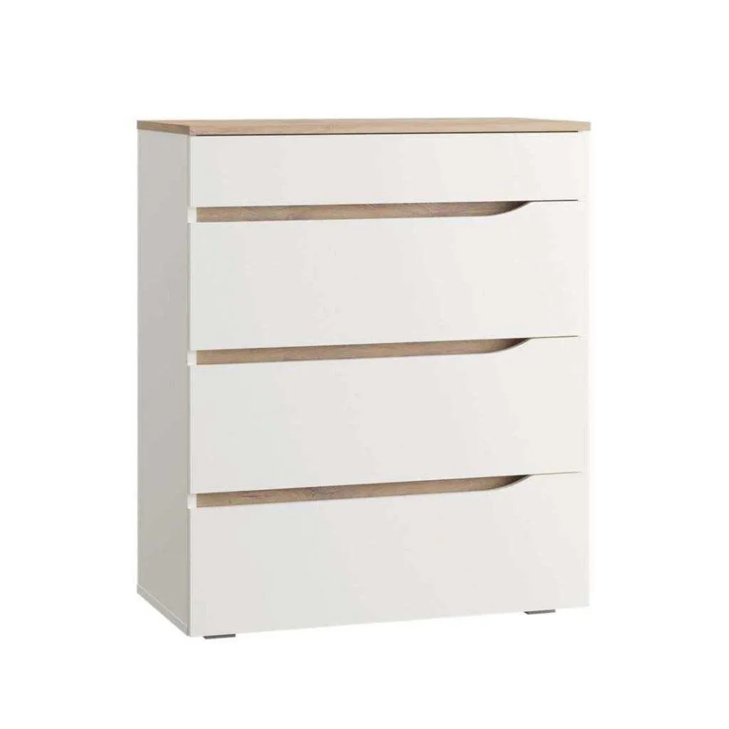 Муссон Комод 13.97