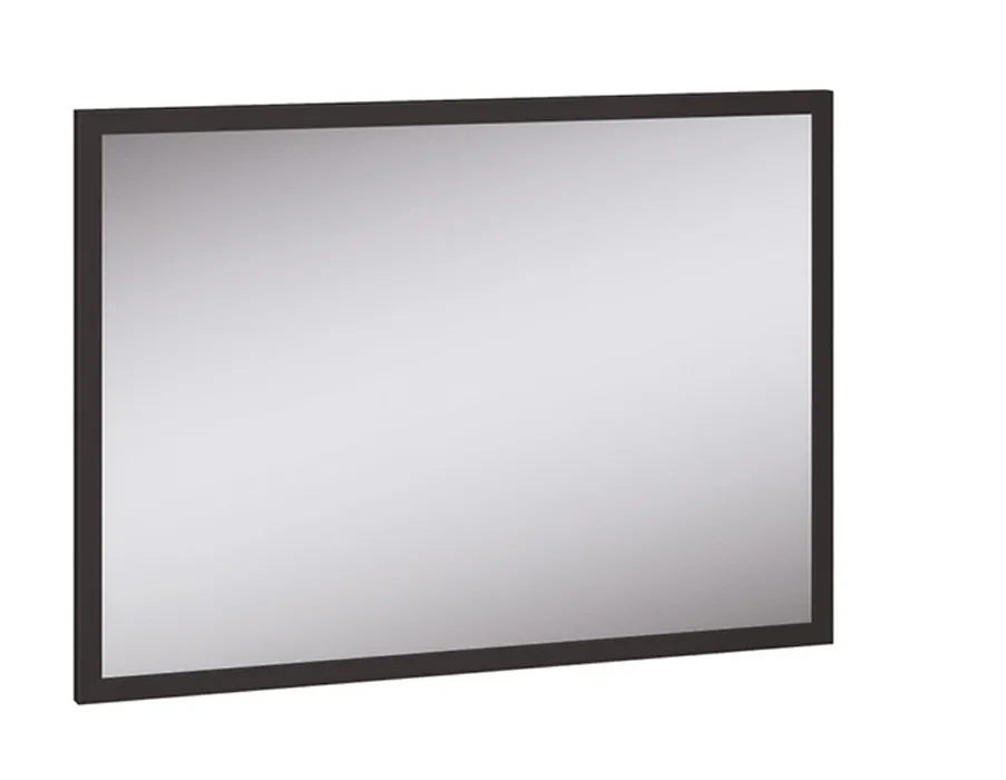 Зеркало Гранд 17.04 Зеркало Гранд 17.04