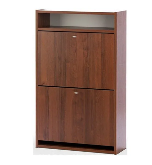 Тумба для обуви с полкой ТО-2 Тумба для обуви с полкой ТО-2