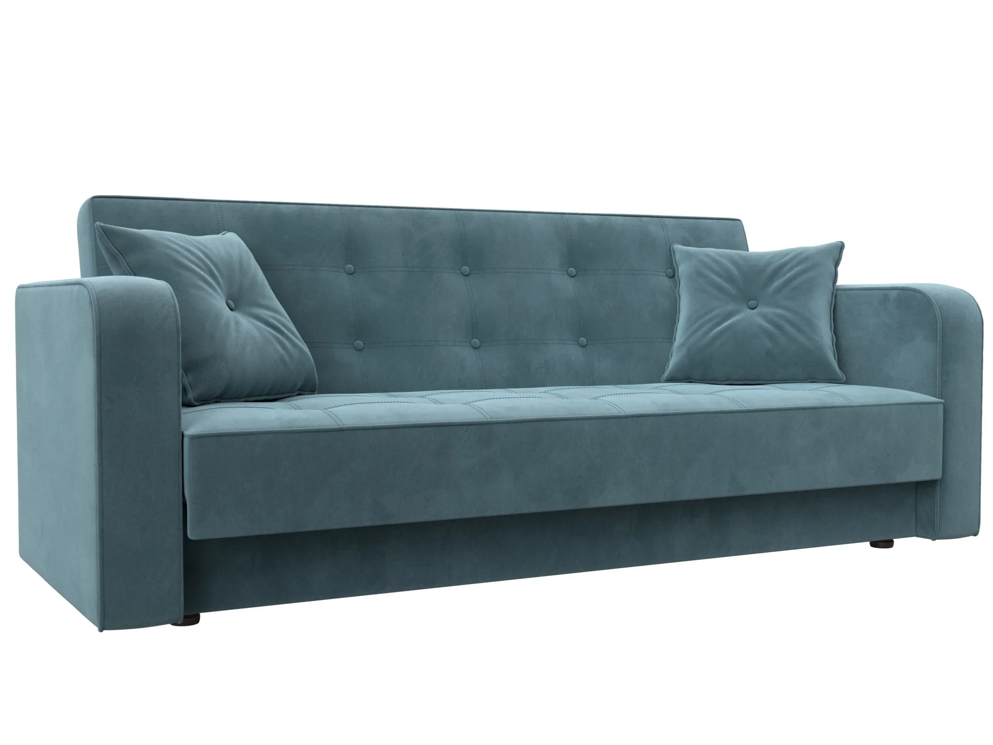 Диван-книжка Тур