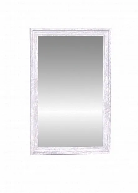 Зеркало навесное