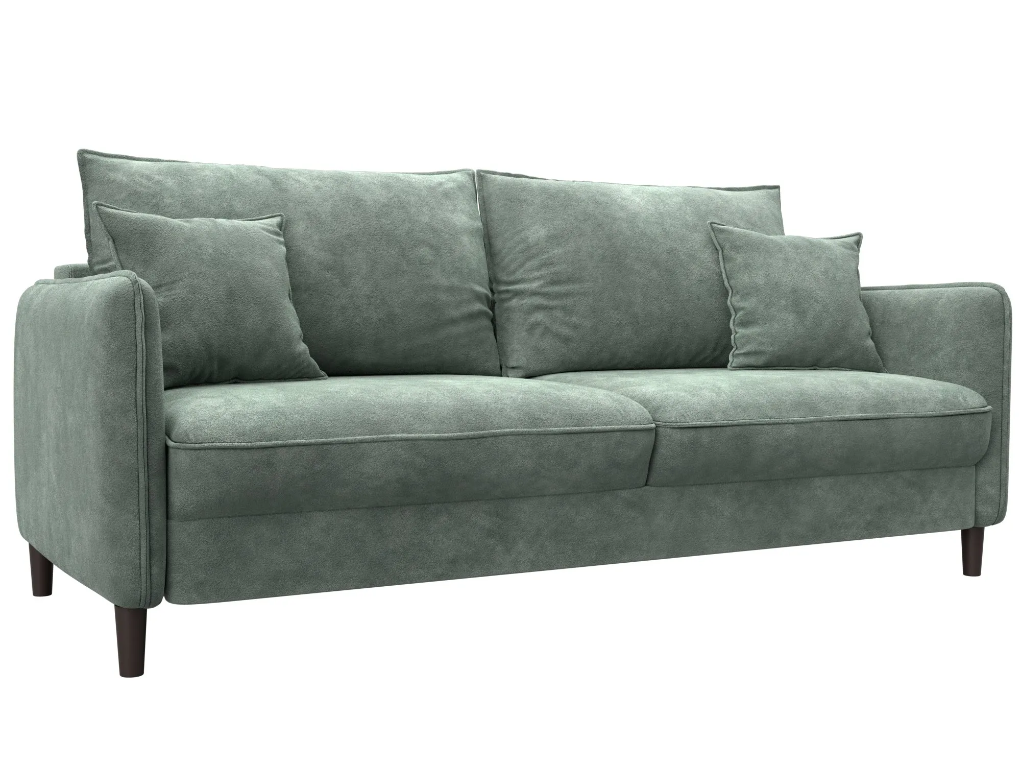 Диван прямой Лига-064 НПБ