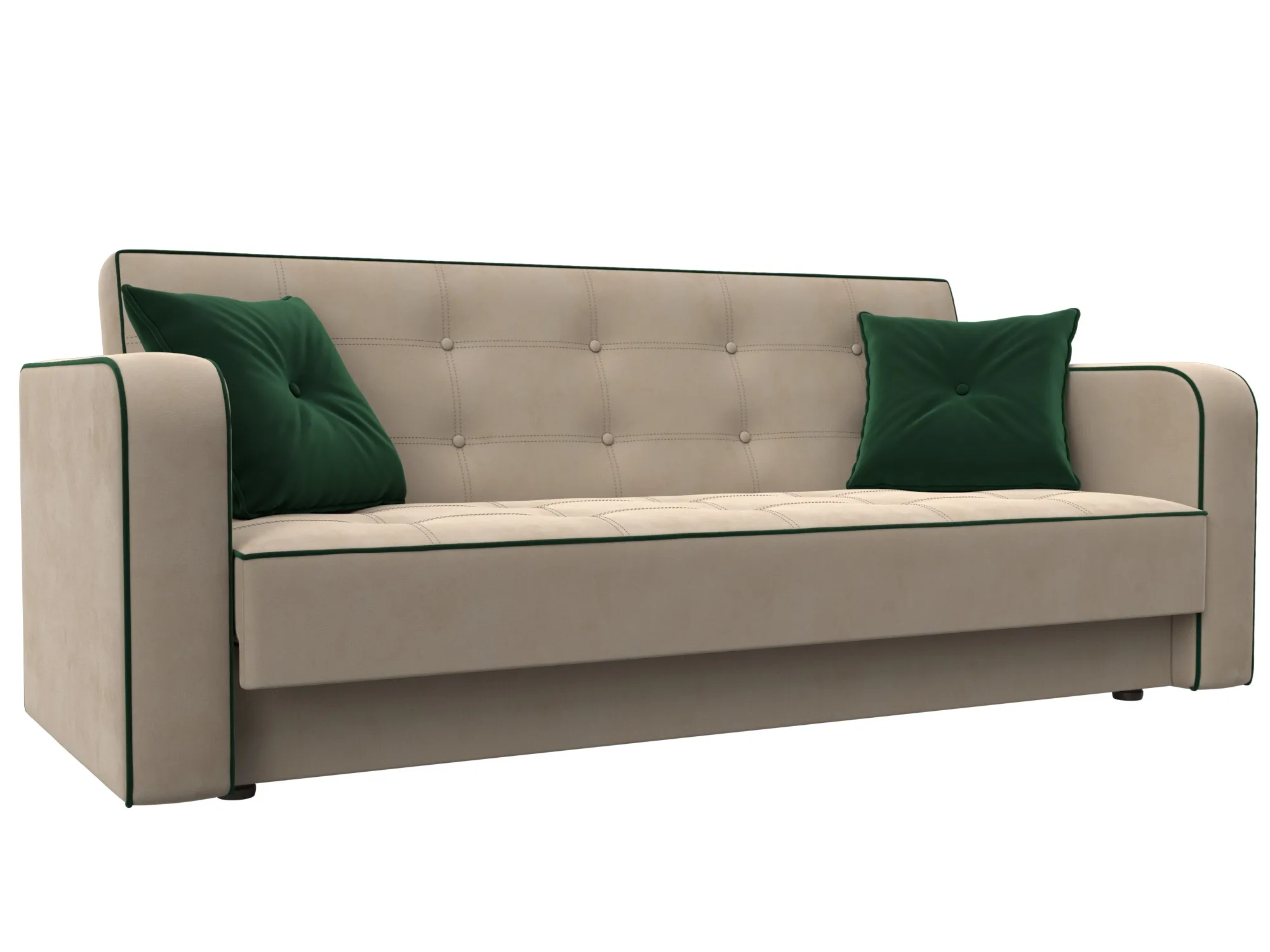 Диван-книжка Тур Диван-книжка Тур