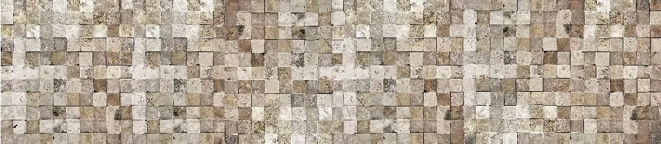 Стеновая панель с фотопечатью SP-050