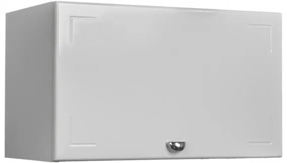 Шкаф навесной Классик-1 50 см