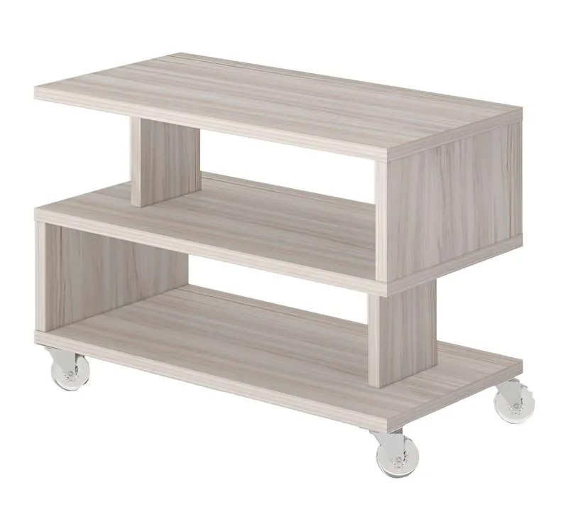 Журнальный столик СЖ-1