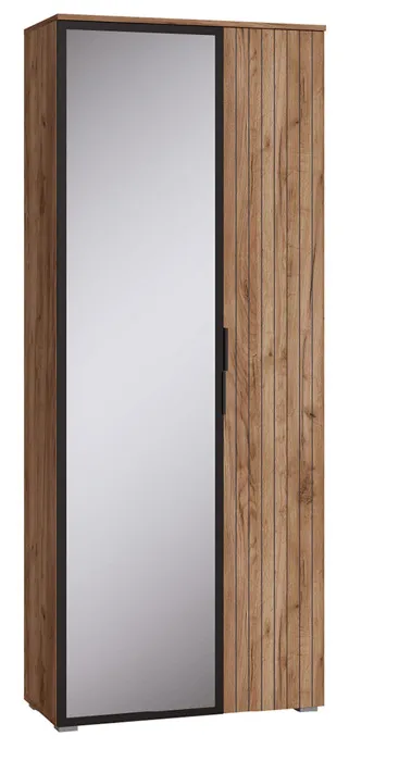 Шкаф Гранд 13.226 Шкаф Гранд 13.226