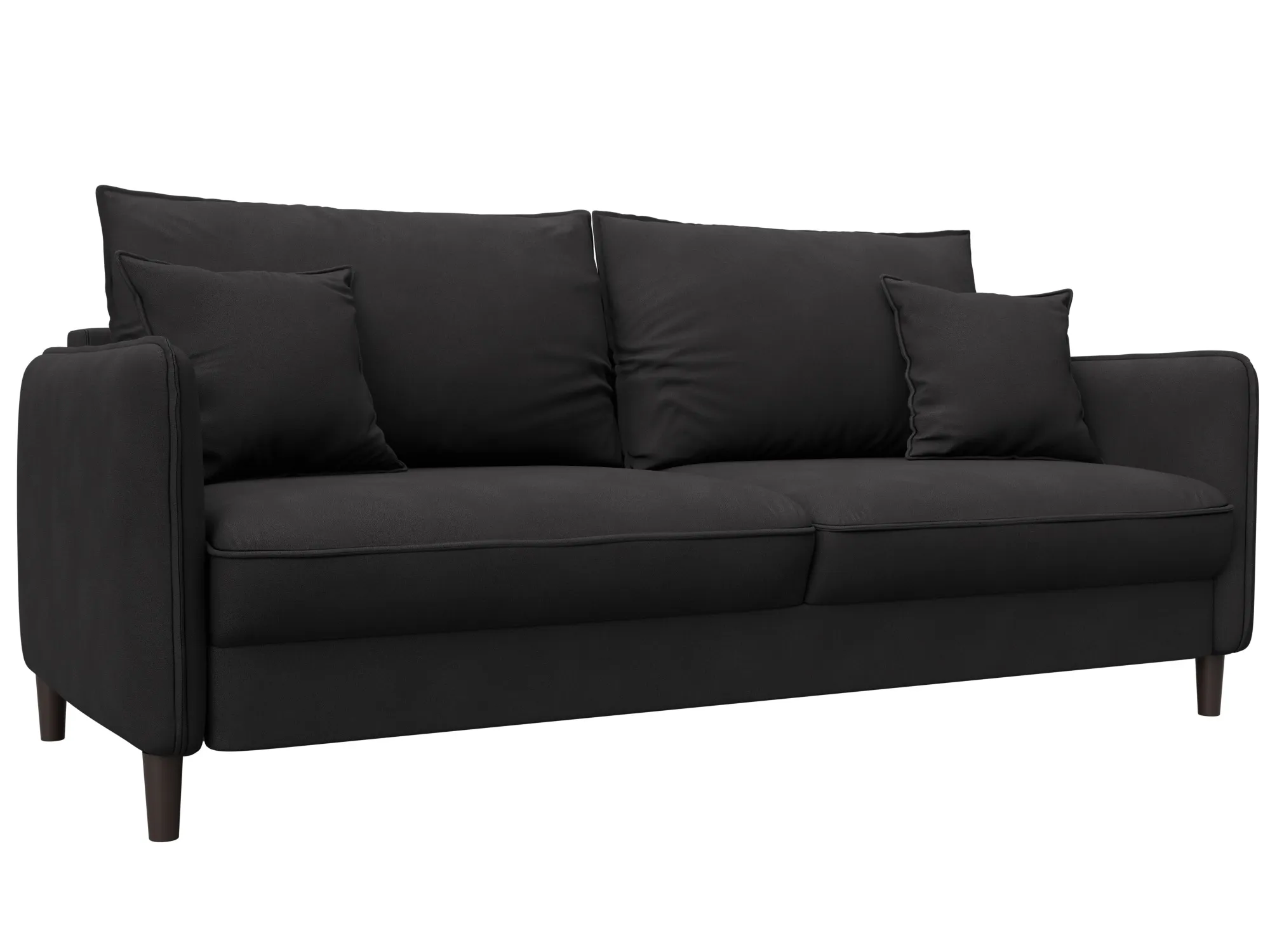 Диван прямой Лига-064 НПБ