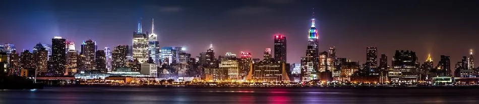 Стеновая панель SP-061