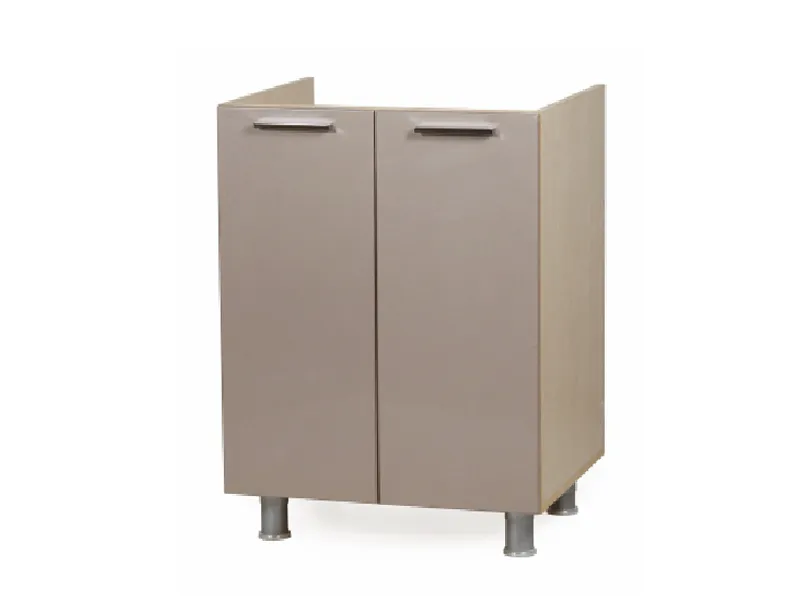 Стол рабочий Модерн СТР 600М Стол рабочий Модерн СТР 600М