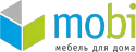 Mobi