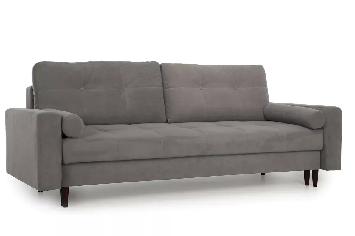 Диван-кровать Лоретт Бежевый