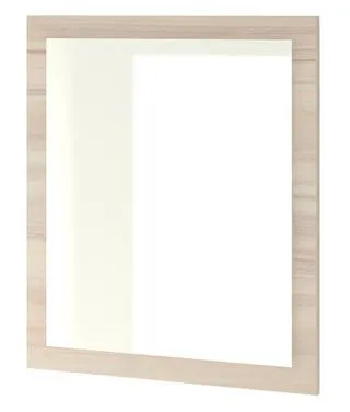 Зеркало (Мэрдэс) Зеркало (Мэрдэс)