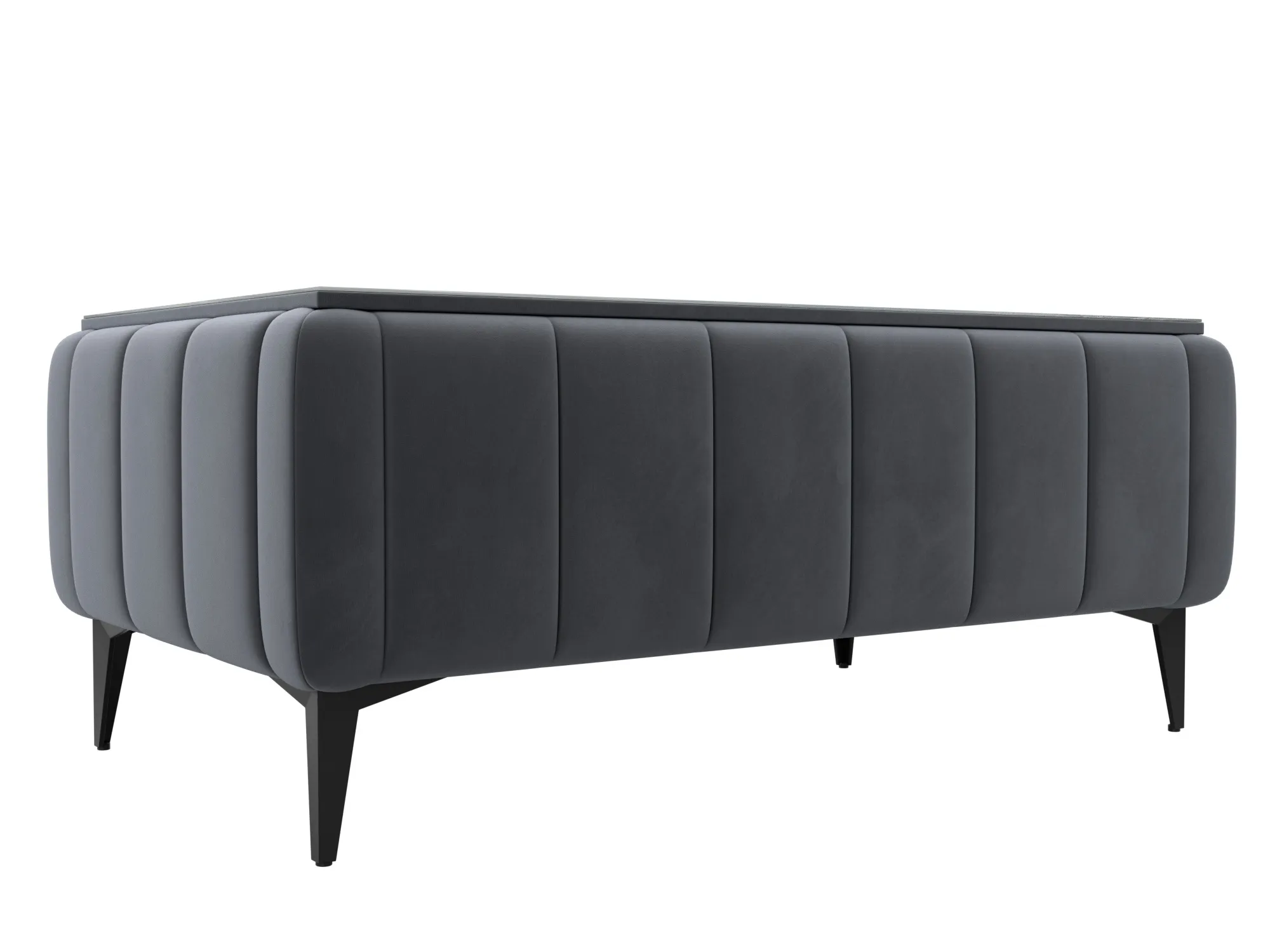 Стол Лига-045