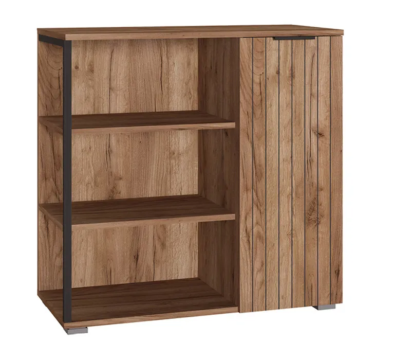 Комод Гранд 16.222 Комод Гранд 16.222