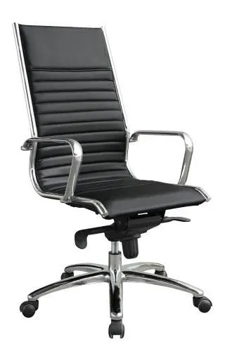 Кресло руководителя Roger Modern