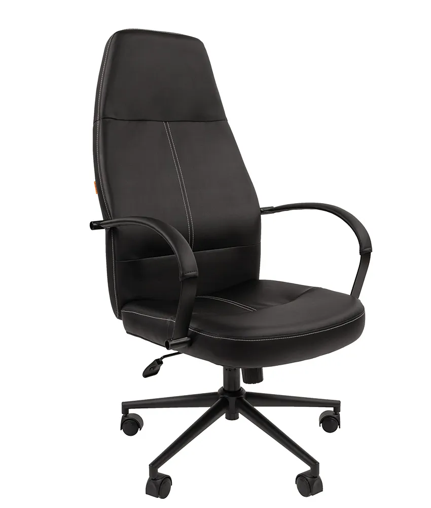 Кресло для руководителя CHAIRMAN 940