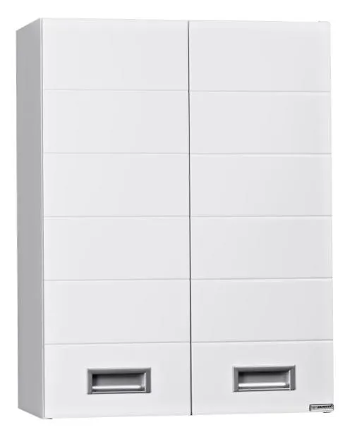 Шкаф Cube - 2 50 Домино