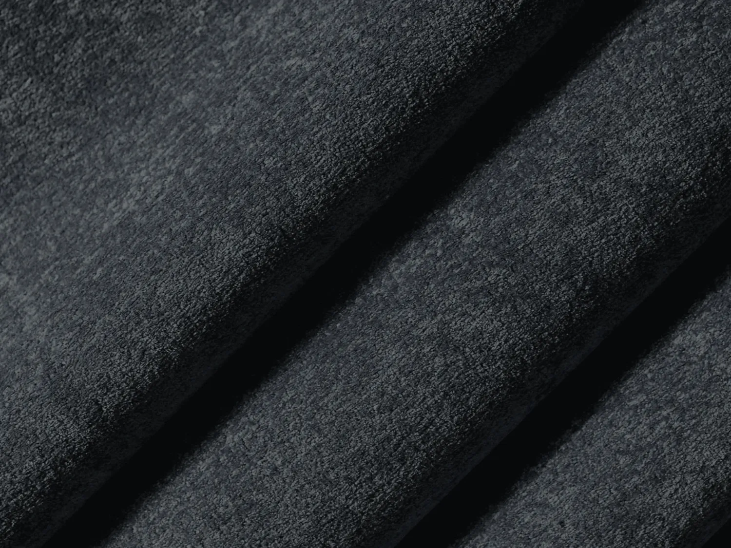 Кресло Лига-081 НПБ ( TOWER 11 темно-серый )