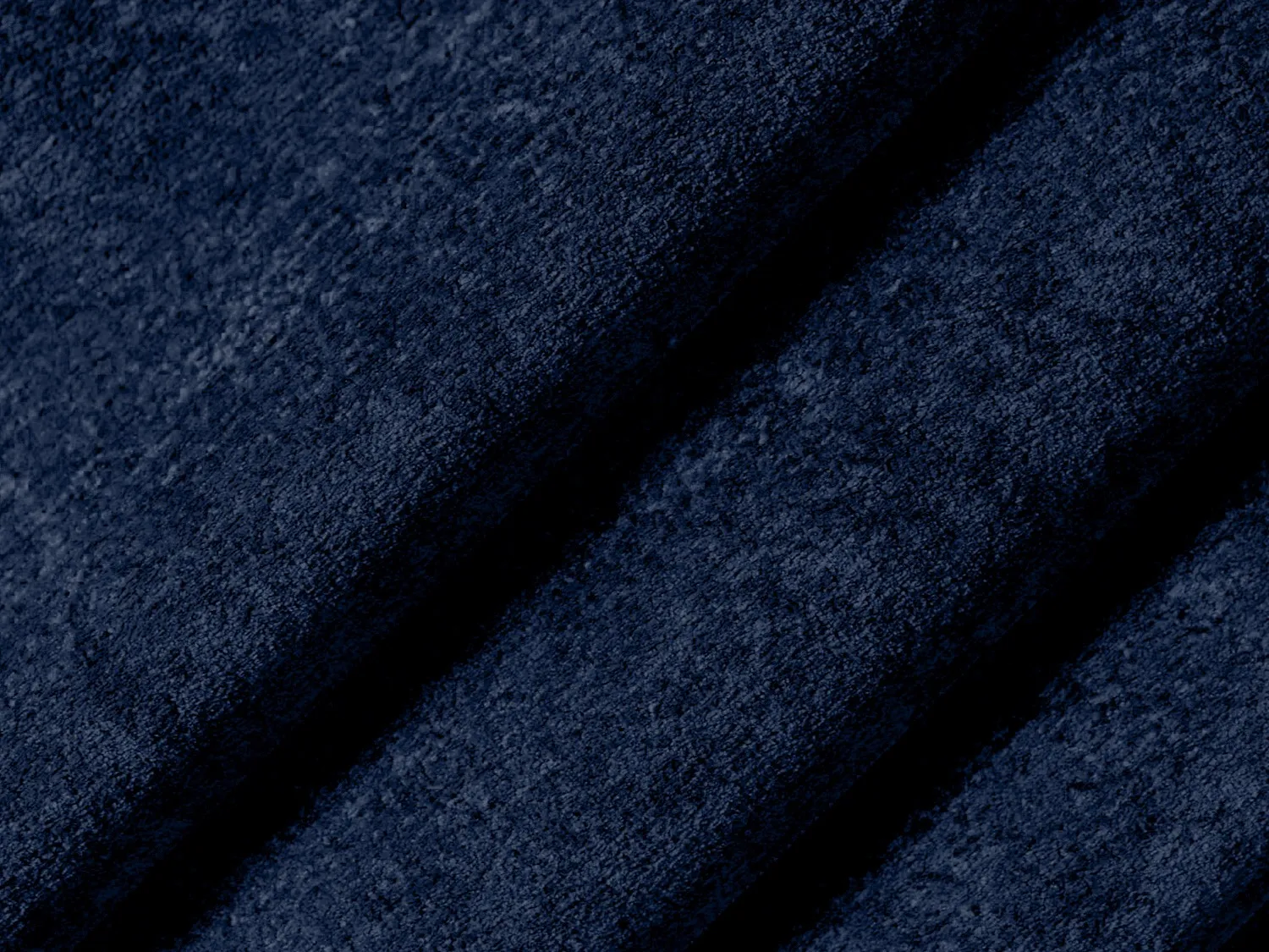 Кресло Лига-100 НПБ ( TOWER 13 синий )