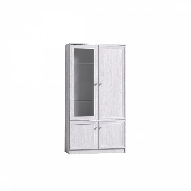 Шкаф МЦН PAOLA 1