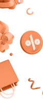 подарок 4