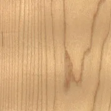древесина клена