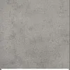 бетон чикаго