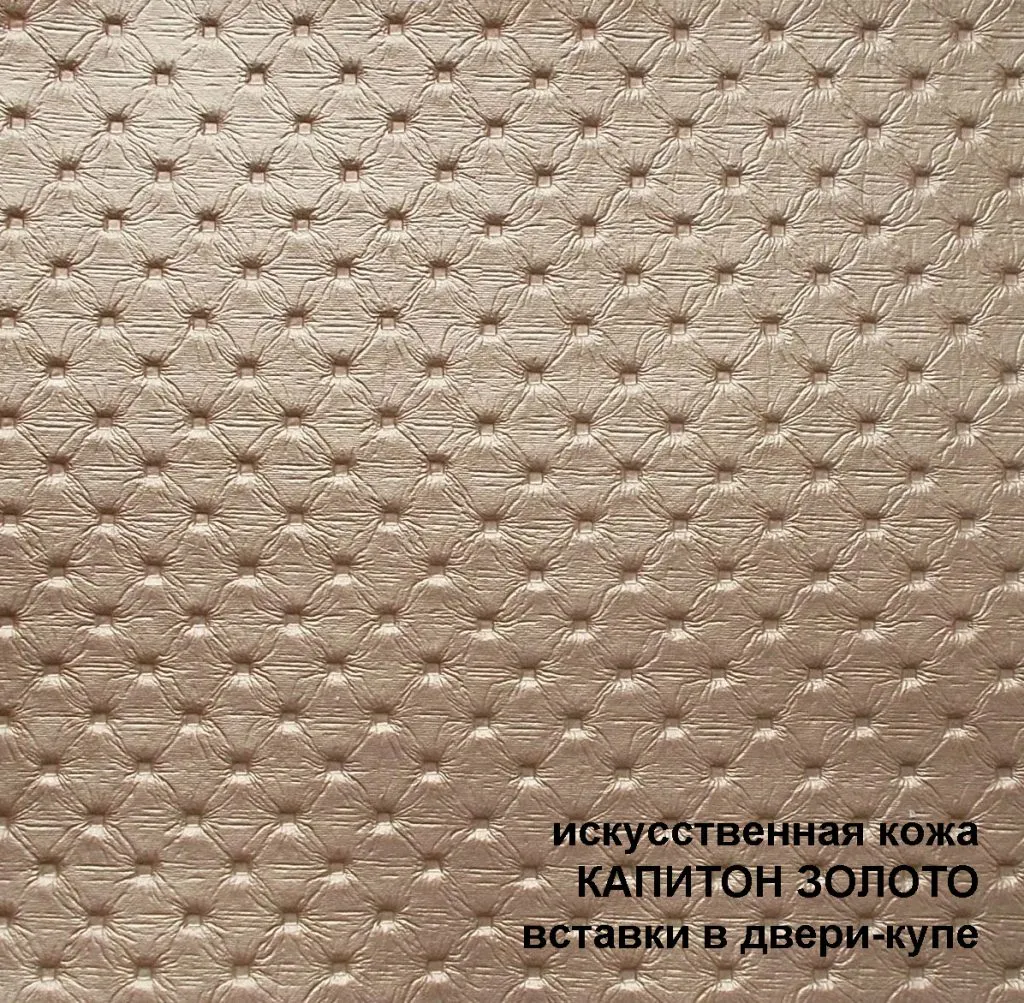 001-1024x1003.jpg