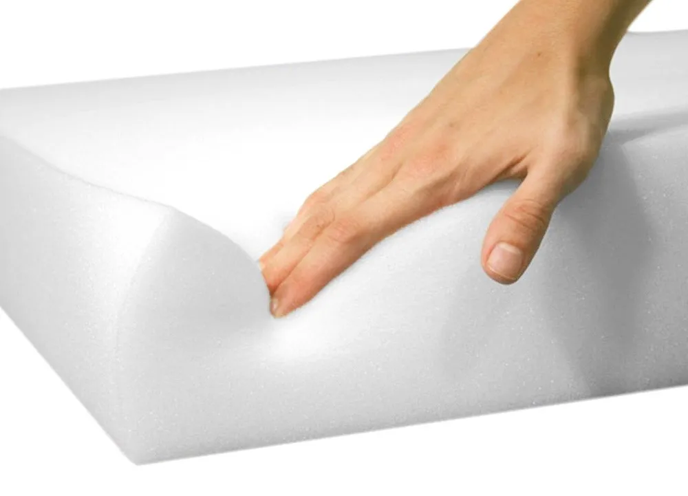 Какой диван лучше: пружинный или из пенополиуретана Какой диван лучше: пружинный или из пенополиуретана