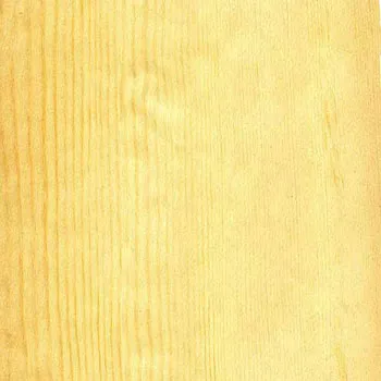 древесина ели