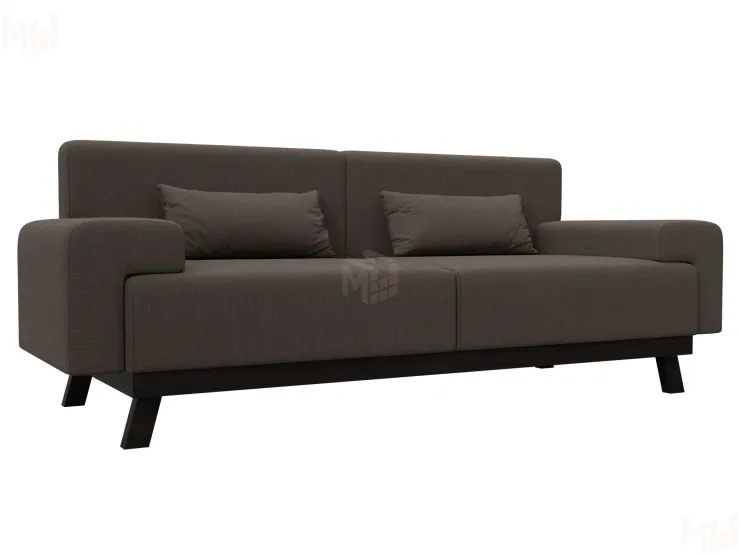 Диван прямой Мюнхен