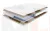Матрас Prestige Cocos 120х200 см