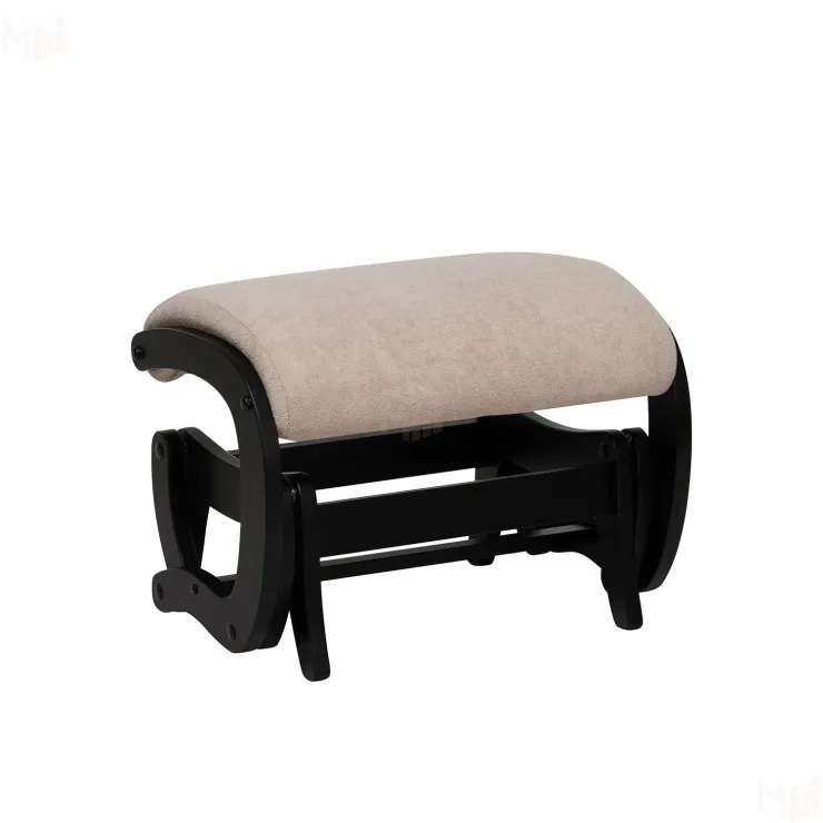 Пуф-маятник Leset Универсальный (Венге/Joya 006)