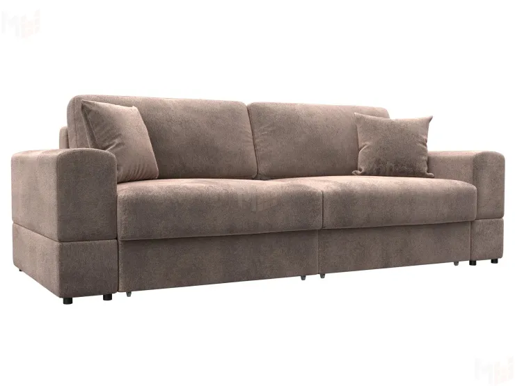 Диван прямой Лига-055 НПБ