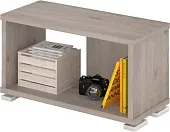 Стеллаж СБ-10-1 Стеллаж СБ-10-1