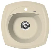 Мойка Корсика Мойка Корсика