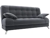 Диван-книжка Анна