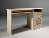 Стол письменный Фанки Тревел ФТР-13/1 Стол письменный Фанки Тревел ФТР-13/1