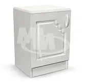 Тумба прикроватная Гармония (2 шт)