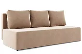 Диван-кровать Тони Бежевый Диван-кровать Тони Бежевый