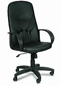 Кресло Менеджер
