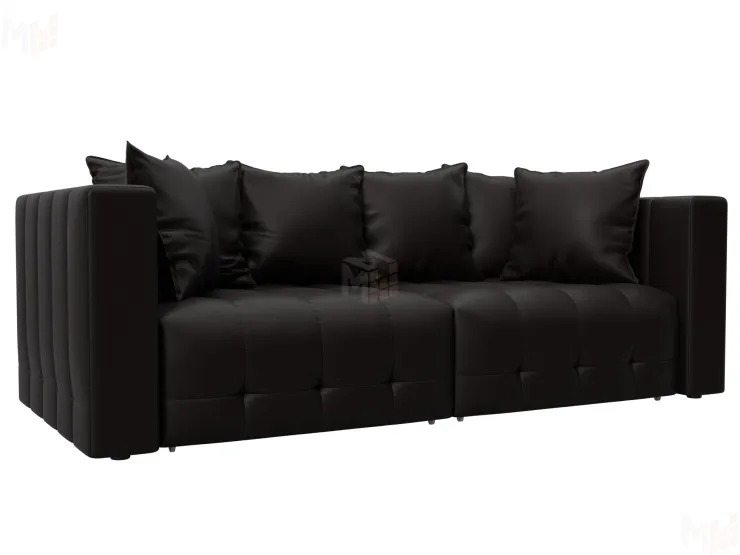 Диван прямой Лига-052 НПБ