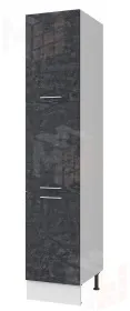 Пенал Оптима 45
