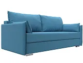 Диван прямой Сайгон