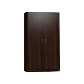 Шкаф платяной 45