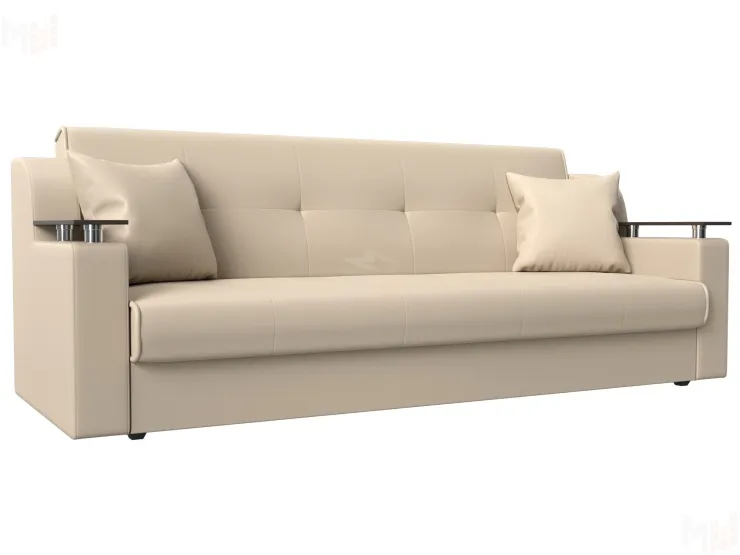 Диван-книжка Сенатор